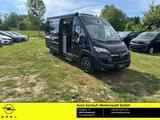 Crosscamp CV Full 640 C Kasten HKa L4H2 3,5t Edition 2.2 D - Crosscamp Wohnwagen & Wohnmobile