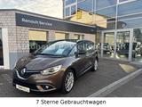 Renault Scenic IV Grand BOSE Edition 160 dCi EDC - Renault Scenic: Dci 160