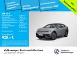 Volkswagen ID.5 Pro Performance 150kW/82kWh Wärmepumpe AHK - Volkswagen ID.5 in München