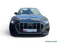 Audi Q5 - Vorschau Bild 2