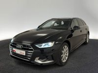Audi A4 - Vorschau Bild 2