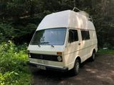 Volkswagen VW LT 28 (1981) mit TÜV bis 8/26 - Offers matching your search criteria