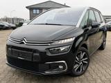 Citroën C4 Space Tourer 1.5 Ltr. *Shine* 7 Sitze - Citroën Grand C4 Picasso / SpaceTourer: Shine