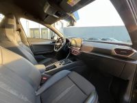 CUPRA Formentor 2.0 TSI DSG 4Drive VZ 2.HD AHK 8-FACH bei Autohaus Landmann & Maier OHG