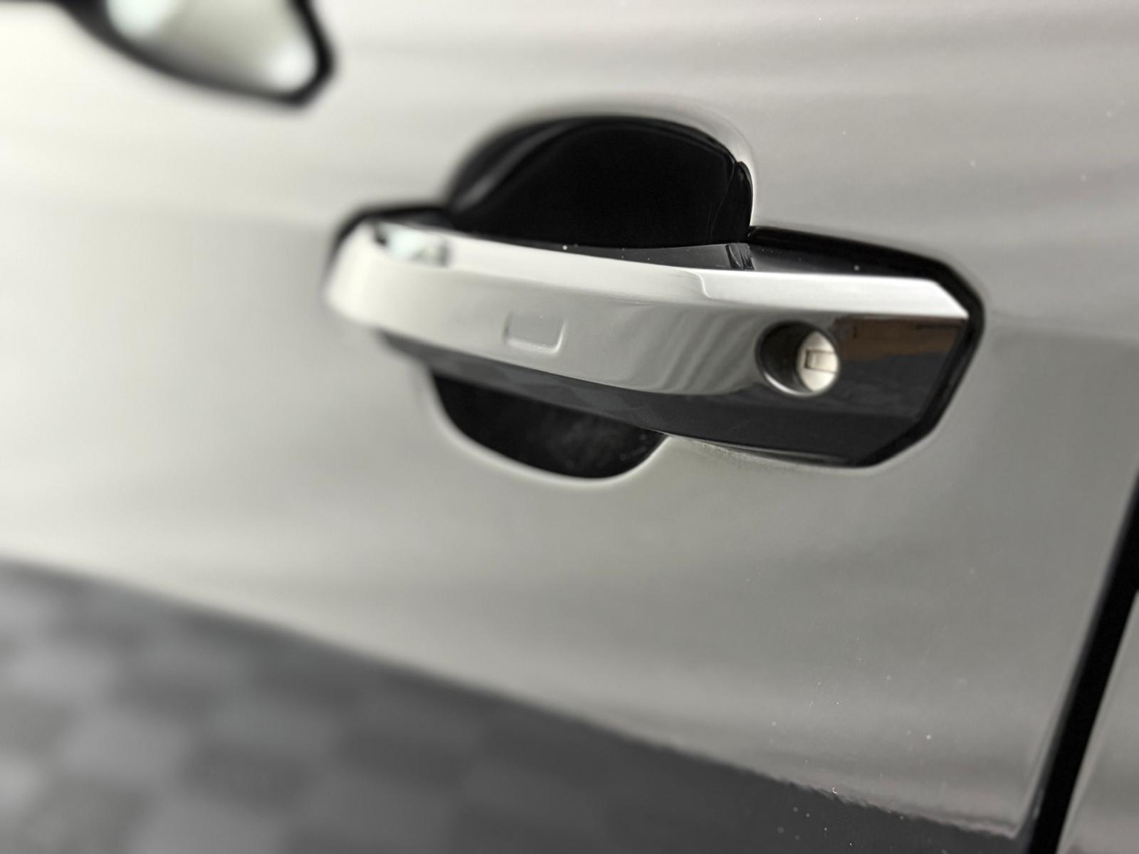 Audi A4 40 TDI quattro MatriX LED+ACC+AHK+HUD+SHZ, миниатюра 13