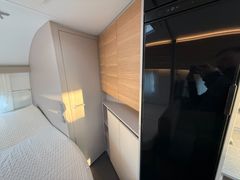 Adria Adora 613 PK*ALDE*MOVER*ATC*