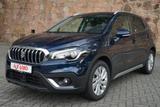Suzuki SX4 S-Cross 1.4 Boosterjet mHev LED Kamera ACC - Suzuki Gebrauchtwagen von 2020