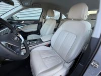 Audi A6 - Vorschau Bild 10