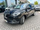 Renault Kadjar dCi 130CV 4x4 Energy Intens - Renault: 4cv