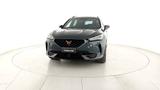 Cupra CUPRA Formentor 2020 - Formentor 1.5 tsi 150cv d - Cupra Formentor mit Halbautomatikschaltung