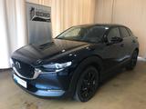 Mazda CX-30 2.5L e-SKYACTIV G 140ps 6AT FWD HOMURA