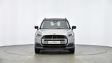 MINI Countryman C - MINI Countryman C (Cooper)