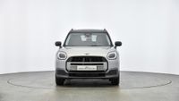 MINI Countryman C (Cooper) - Vorschau Bild 3