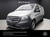 Mercedes-Benz Vito Kastenwagen 116 CDI lang Base Basic/BC