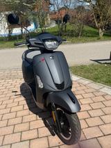 Kymco Like || S50 | E5 - KYMCO LIKE