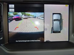 Fahrzeugbild-Thumbnail