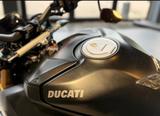 Ducati Streetfighter V4 - DUCATI ST4S