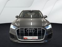Audi Q7 - Vorschau Bild 3