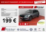 Skoda Kamiq Tour 1.0TSI DSG 199,-ohne Anzahlung Matrix - Skoda Kamiq aus 2025
