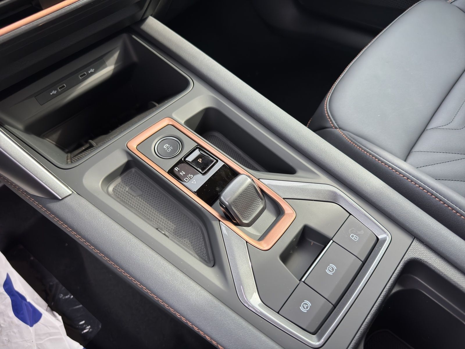Cupra Formentor - Bild 23