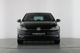 Volkswagen GOLF VII HIGHLINE 1.5TSI VOLL-LED+NAVIGATIONuvm - Volkswagen Golf Gebrauchtwagen