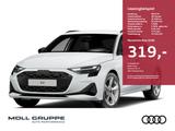 Audi A3 Sportback advanced TFSI 85 kW S tronic - Audi A3 Neuwagen in Duisburg