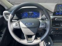 Ford Kuga - Vorschau Bild 11