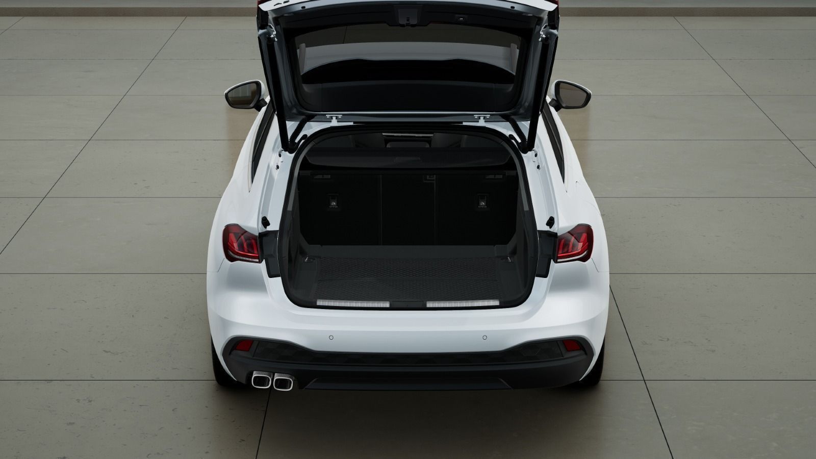 Audi A5 - Bild 10