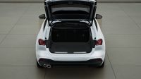 Audi A5 - Vorschau Bild 10