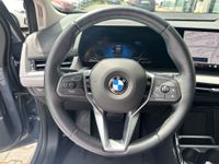 BMW 220 Active Tourer - Vorschau Bild 12