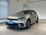 Volkswagen Polo 1.0 TSI "MOVE" +ACC+SITZHZNG+PDC - Volkswagen Polo in Hannover