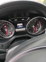 Mercedes-Benz Mercedes Benz - Mercedes-Benz 190 Gebrauchtwagen