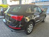 Audi Q5 2.0 TFSI 132 kW quattro BI-XENON/NAVI/PDC - Audi Q5: 2.0