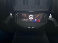 BMW X3 - Vorschau Bild 20