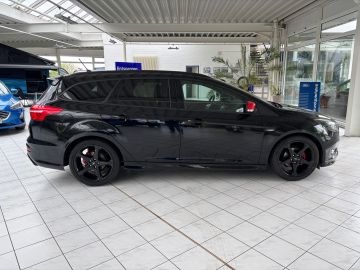 Ford Focus - 4