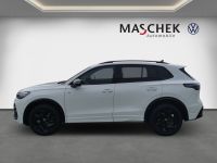 Volkswagen Tiguan - Vorschau Bild 3