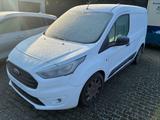 Ford Transit Connect Kasten Trend Motorschaden - Ford Transit motorschaden