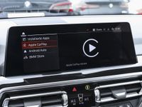 BMW X3 - Vorschau Bild 14