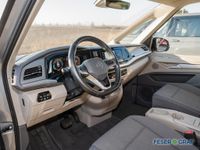 Volkswagen T7 Multivan - Vorschau Bild 3