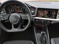 Audi A1 - Vorschau Bild 14