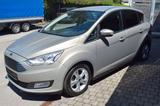 Ford C-Max 1.5 Titanium