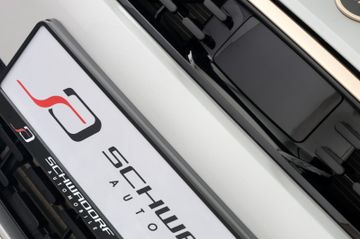 MINI Cooper C DKG Favoured Trim JCW-Sitze HUD RFK 18"