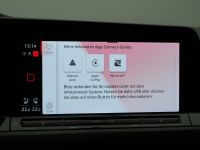 Volkswagen Golf - Vorschau Bild 13