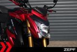 Suzuki GSX S 1000 Top Zustand! - Offers