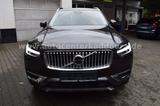 Volvo XC90 Ultra T8 Bright RechargeAWD,B&W,MASSAGE,HUD - Volvo Gebrauchtwagen in Wuppertal