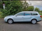 Volkswagen VW Passat 3C 2.0TDI Highine variant - Volkswagen Passat: 3c Variant