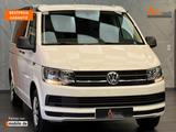Volkswagen T6 California California Coast 2.0TDI||STDHZG| - VW T6 California Gebrauchtwagen in Bremen