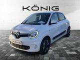 Renault Twingo LIMITED SCe 75 Start & Stop - Renault Twingo in Erfurt