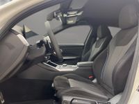BMW 320 - Vorschau Bild 9