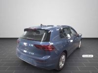 Volkswagen Golf - Vorschau Bild 3